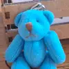 toddy bear !💙 - @toddinho.bear - TikTok
