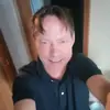 ToddyBear - @toddebear0 - TikTok
