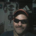Jeffrey Todd Beatty - @jeffreytoddbeatty - Instagram