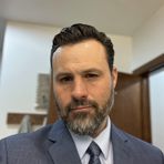 Todd Arthur Beatty - Facebook