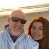 Todd Beatty355 - @toddbeatty355 - TikTok