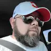 Todd Beatty447 - @toddbeatty447 - TikTok