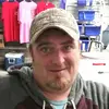 Todd Beatty815 - @toddbeatty0 - TikTok
