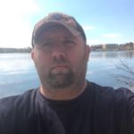 Todd Beatty - @beattytodd - Instagram