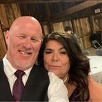 Todd Beatty - Facebook