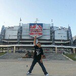 todd beatty - @tbeatty2323 - Instagram