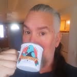 Todd Beatty - @schwifty_capone - Instagram