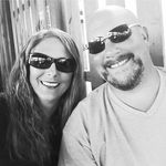 Todd Beatty - @tbeatty11 - Instagram