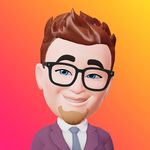 Todd Beatty - @todd.beatty.52 - Instagram