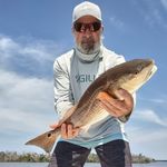 Todd Beatty - @oletodd - Instagram