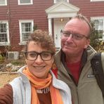 Todd Beatty - Facebook