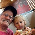 Todd Beatty - Facebook