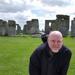 Todd Beatty - @toddabeatty - Instagram