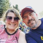 Todd Beatty - @toddbeatty16 - Instagram