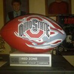 Todd Beatty - @tbeatty - Instagram
