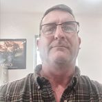 Todd Beatty - Facebook