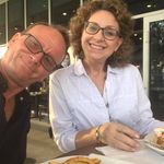 Todd Beatty - @st.petersburg_pier - Instagram