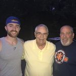 Todd Beatty - @todd.beatty.35 - Instagram