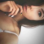 Todd Beatty - @toddbeatty4 - Instagram