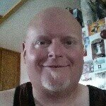 Todd Beatty - @tbizme - Instagram