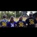 Todd Beatty - Facebook