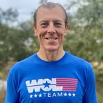 Todd Beatty - @coachtoddbeatty - Instagram