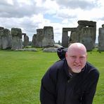 Todd Beatty - Facebook