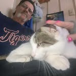 Todd Beatty - @beatty_todd - Instagram