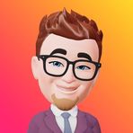Todd Beatty - Facebook