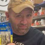 Todd Beatty - @todd.beatty.71 - Instagram
