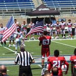Todd Beatty II - @king_todd_24 - Instagram