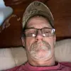 Todd - @toddbeatty66 - TikTok