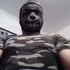 toddbeatty3 - @toddbeatty3 - TikTok