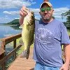 toddbeatty585 - @toddbeatty585 - TikTok