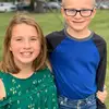 toddbeatty949 - @toddbeatty949 - TikTok