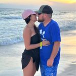 Monica-Todd Beaty - @todd.beaty - Instagram