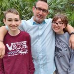 Todd Beaty - @beaty.todd - Instagram