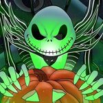 Todd Beaty - @gohawks245 - Instagram