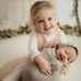 Todd Beaty - Facebook