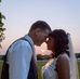 Todd Beaty - Facebook