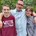 Todd Beaty - Facebook
