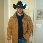 Todd Beaty - @todd.beaty.948 - Instagram