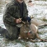 Todd Beaty - @toddbeaty - Instagram