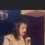 Todd Beaty - @beaty_todd - Instagram