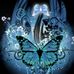 Todd Beaty - Facebook