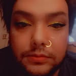 Todd Beauchamp - @harleyquinn252038 - Instagram
