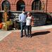 Todd Beauchamp - Facebook