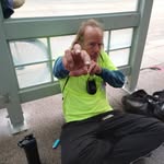 Todd Beauchamp - @beauchamp.todd - Instagram