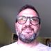 Todd Beauchamp - Facebook
