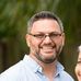 Todd Beauchamp - Facebook